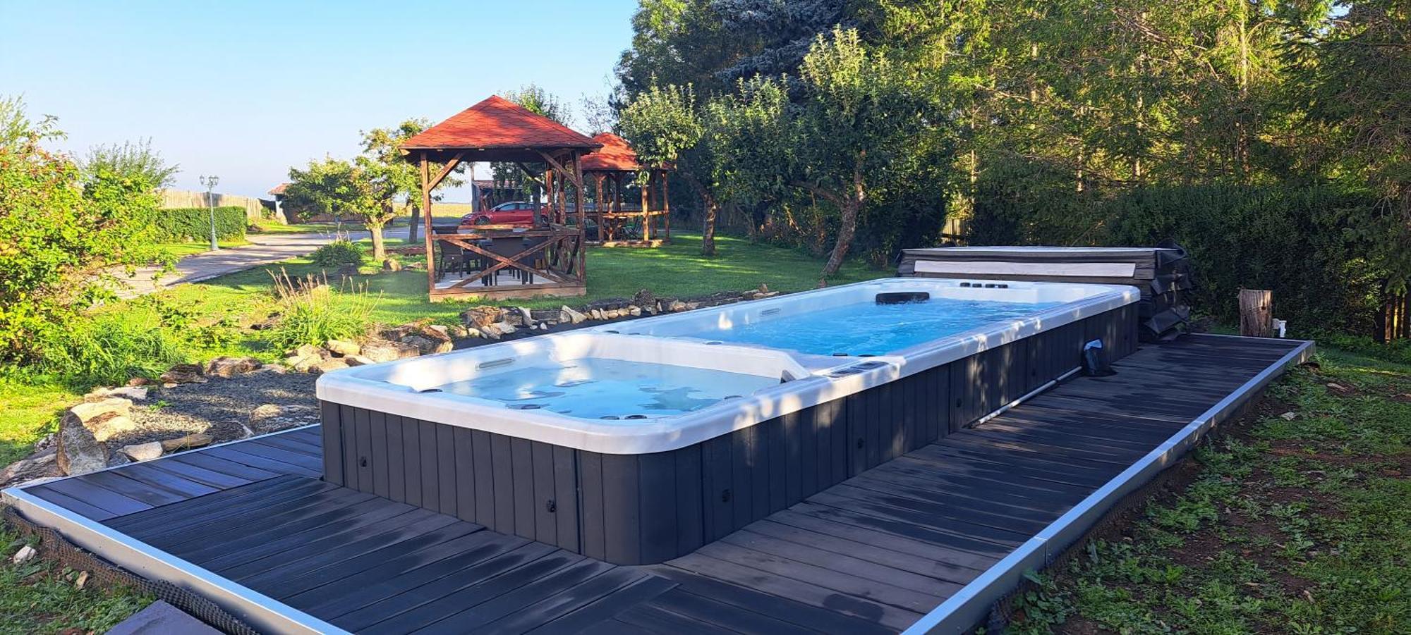 Horselberg-Hainich B&B Talstation מראה חיצוני תמונה